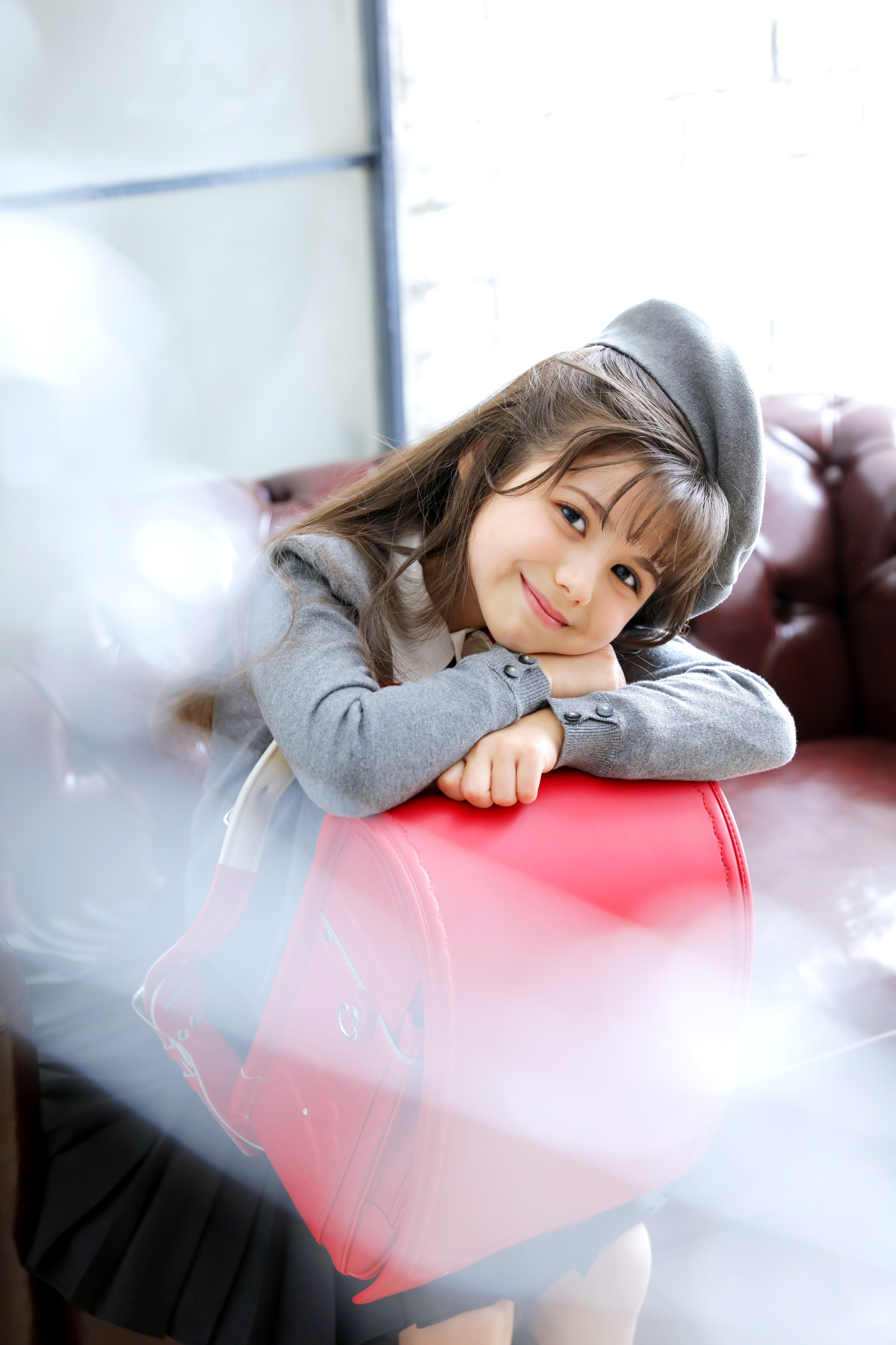 スタジオキャラット寝屋川店のメイン画像