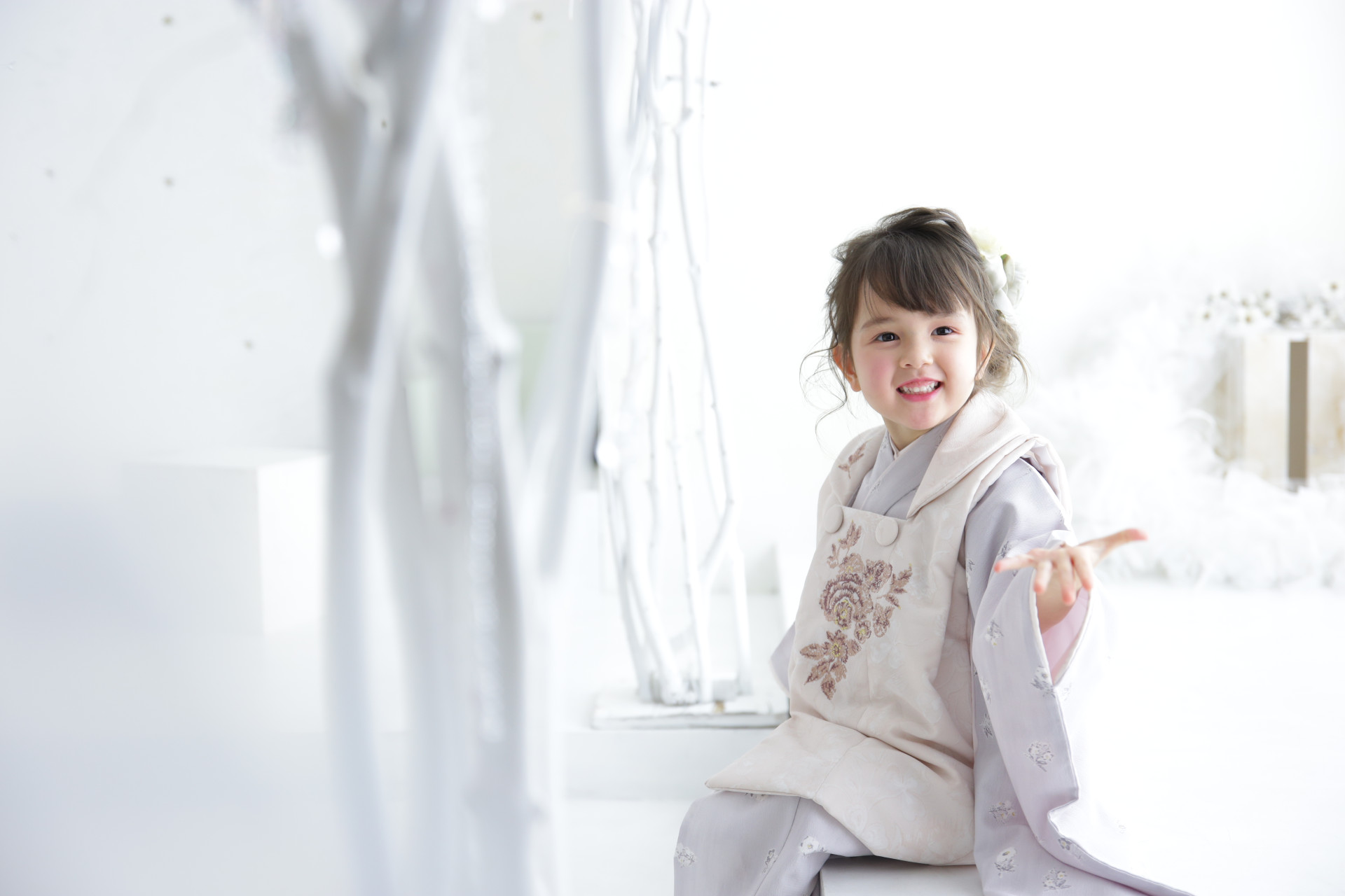 スタジオキャラット奈良大宮通り店のメイン画像