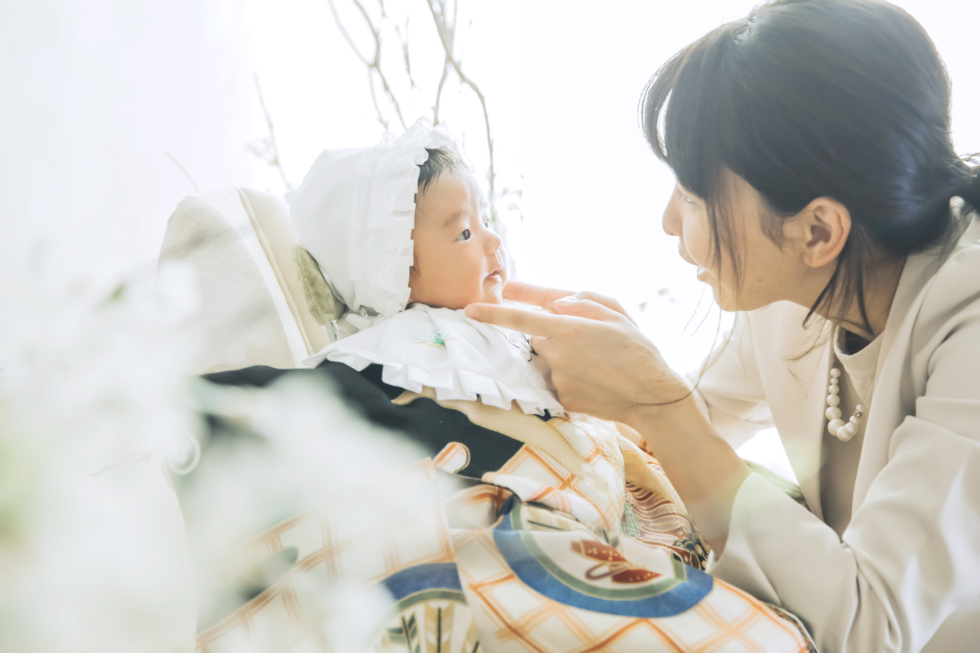 スタジオキャラット広陵店のメイン画像