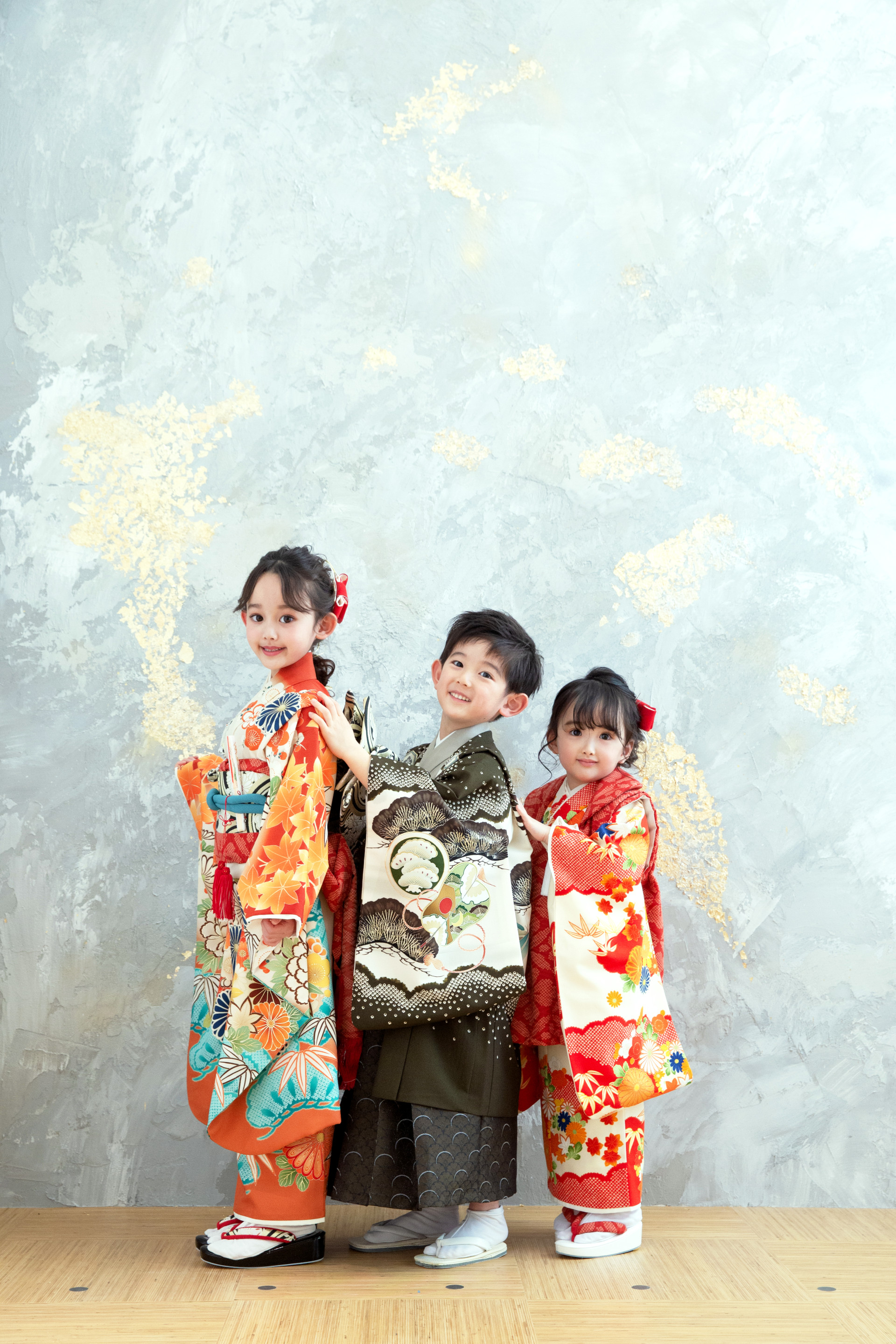 スタジオキャラットららぽーと名古屋みなとアクルス店のメイン画像