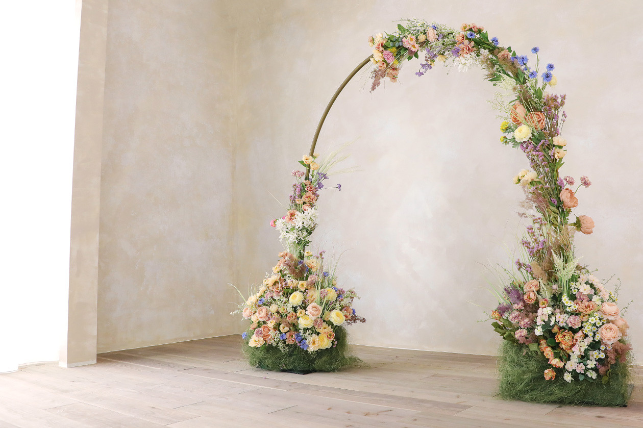 スタジオキャラットららぽーと愛知東郷店のメイン画像