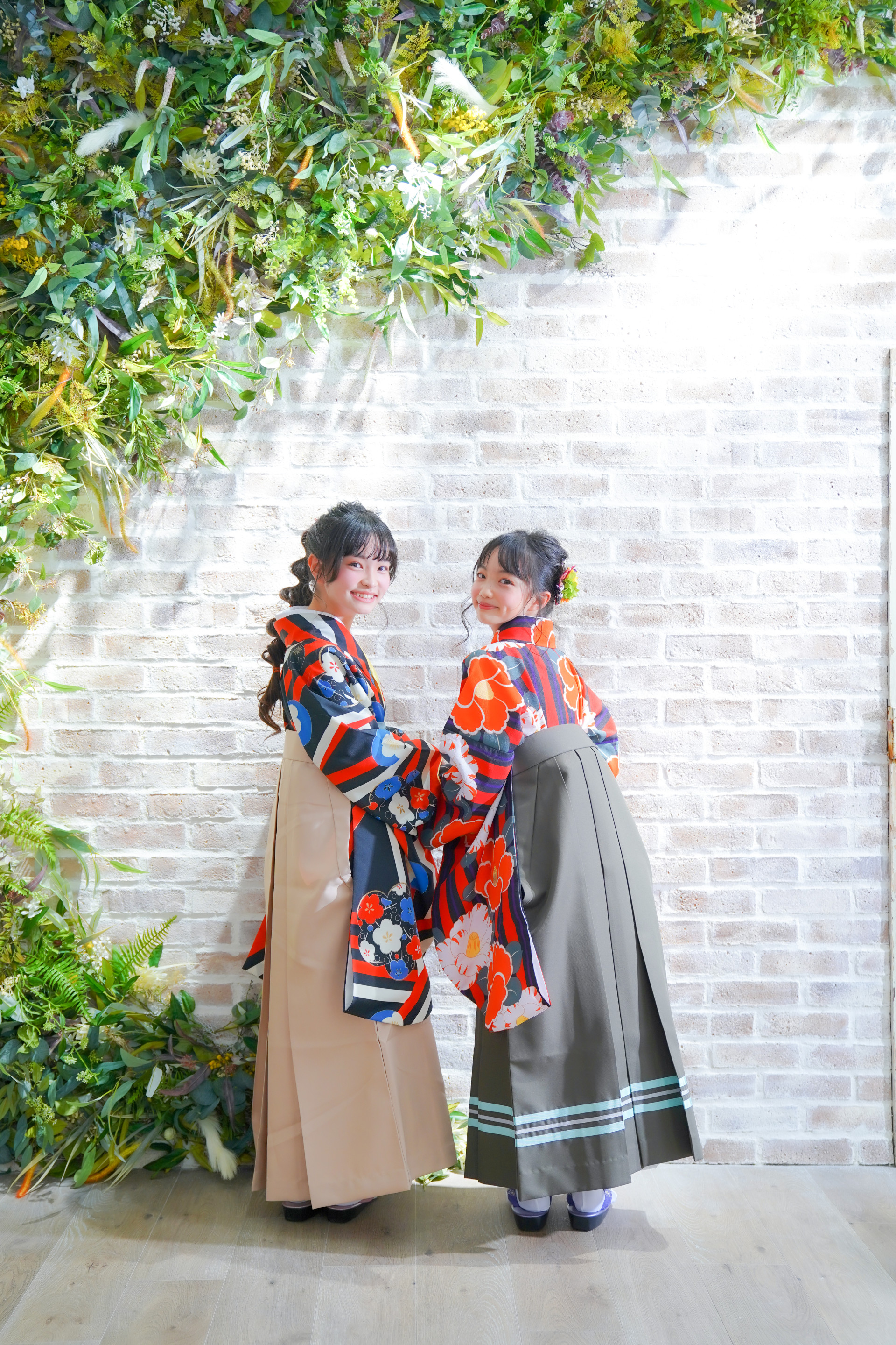 スタジオキャラットららぽーと愛知東郷店のメイン画像