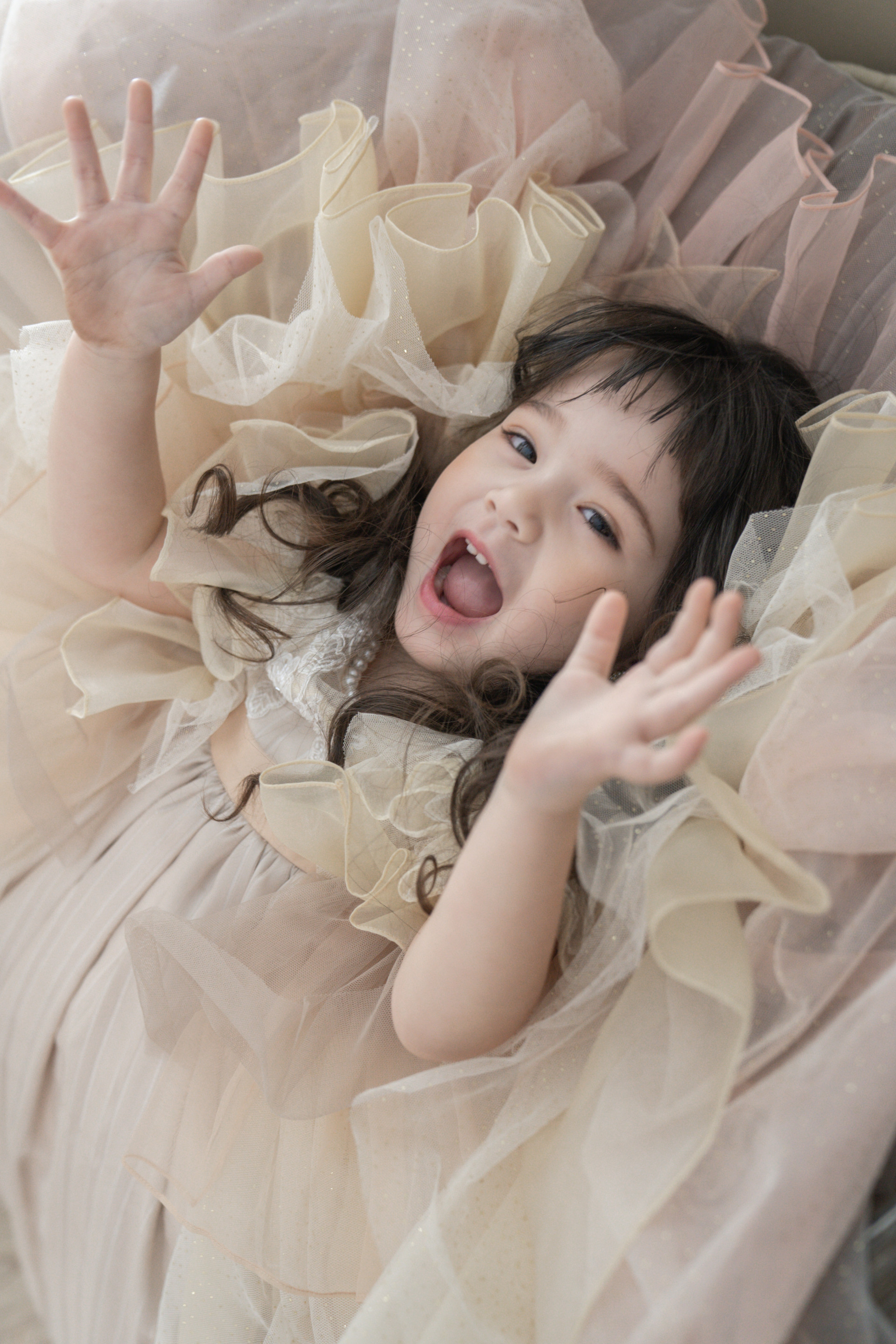 スタジオキャラットららぽーと愛知東郷店のメイン画像