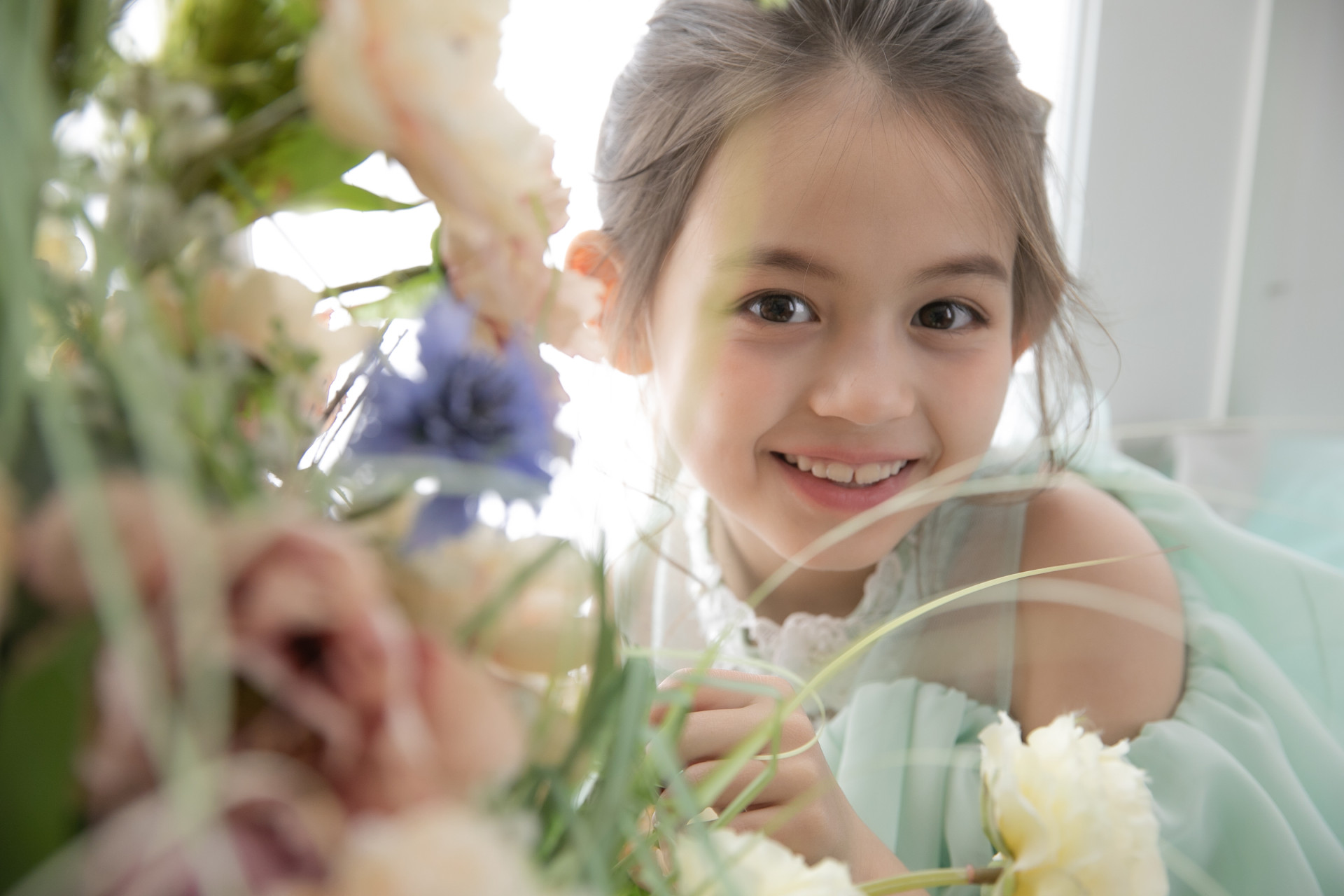 スタジオキャラット鈴鹿店のメイン画像