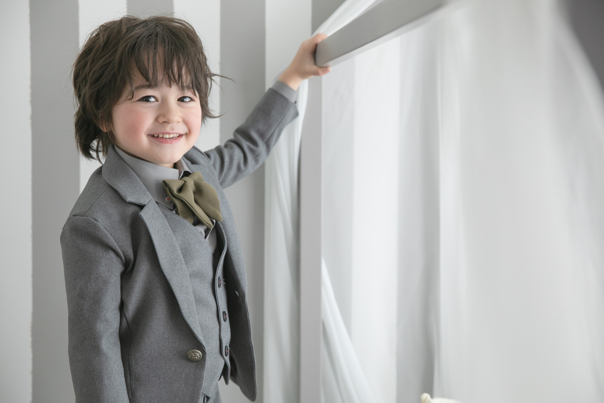 スタジオキャラット松坂店のメイン画像