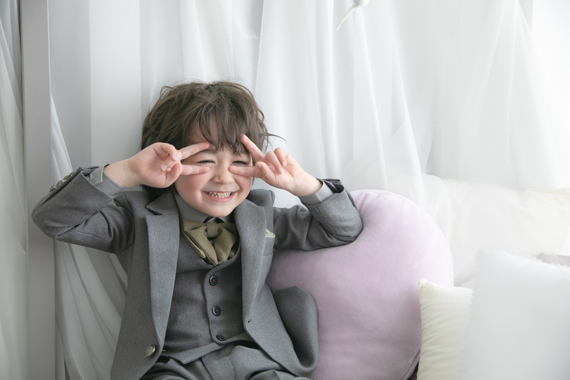 スタジオキャラット松坂店のメイン画像