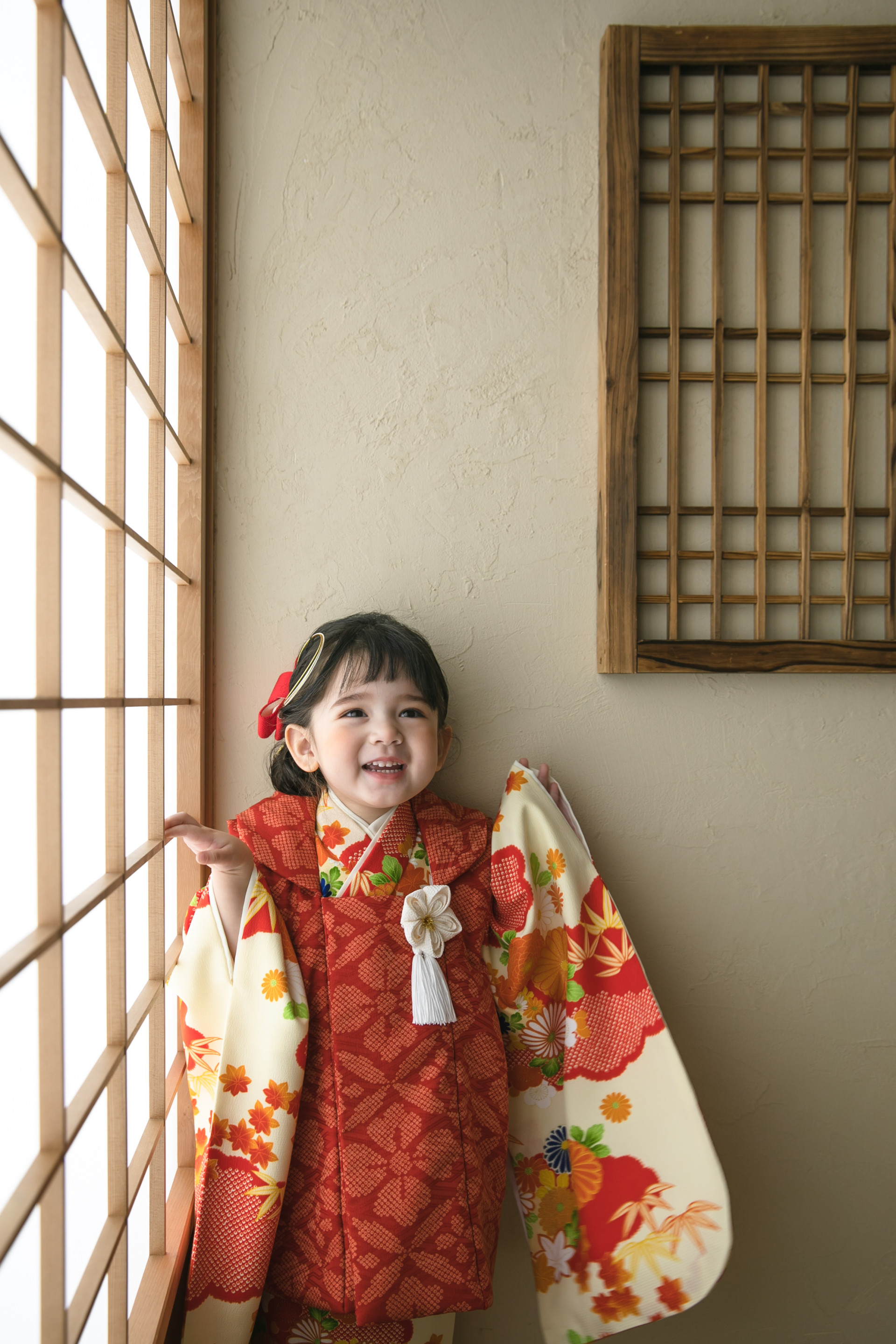 スタジオキャラット名張店のメイン画像