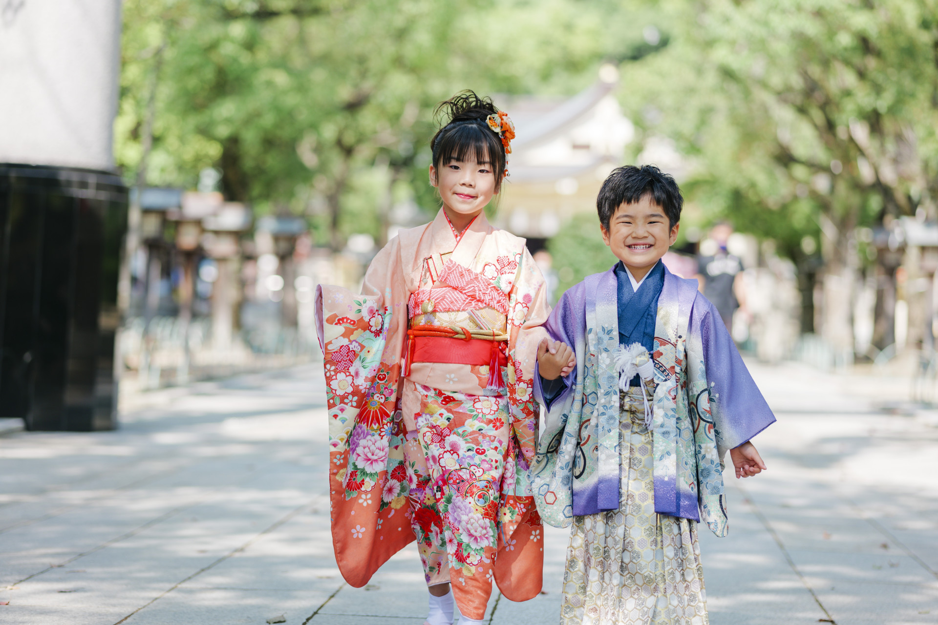 Cobaco Photo Studioのメイン画像