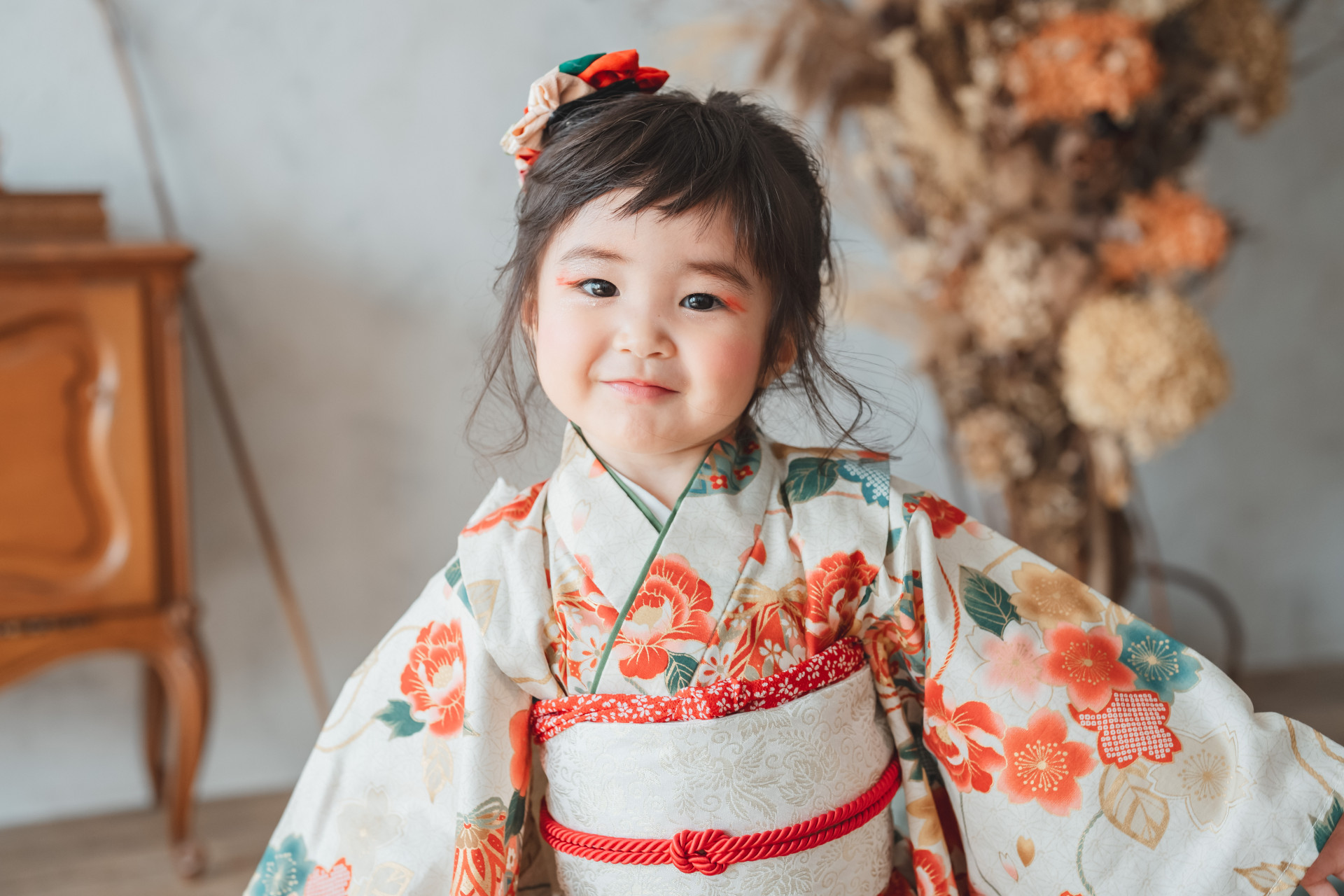 Cobaco Photo Studioのメイン画像