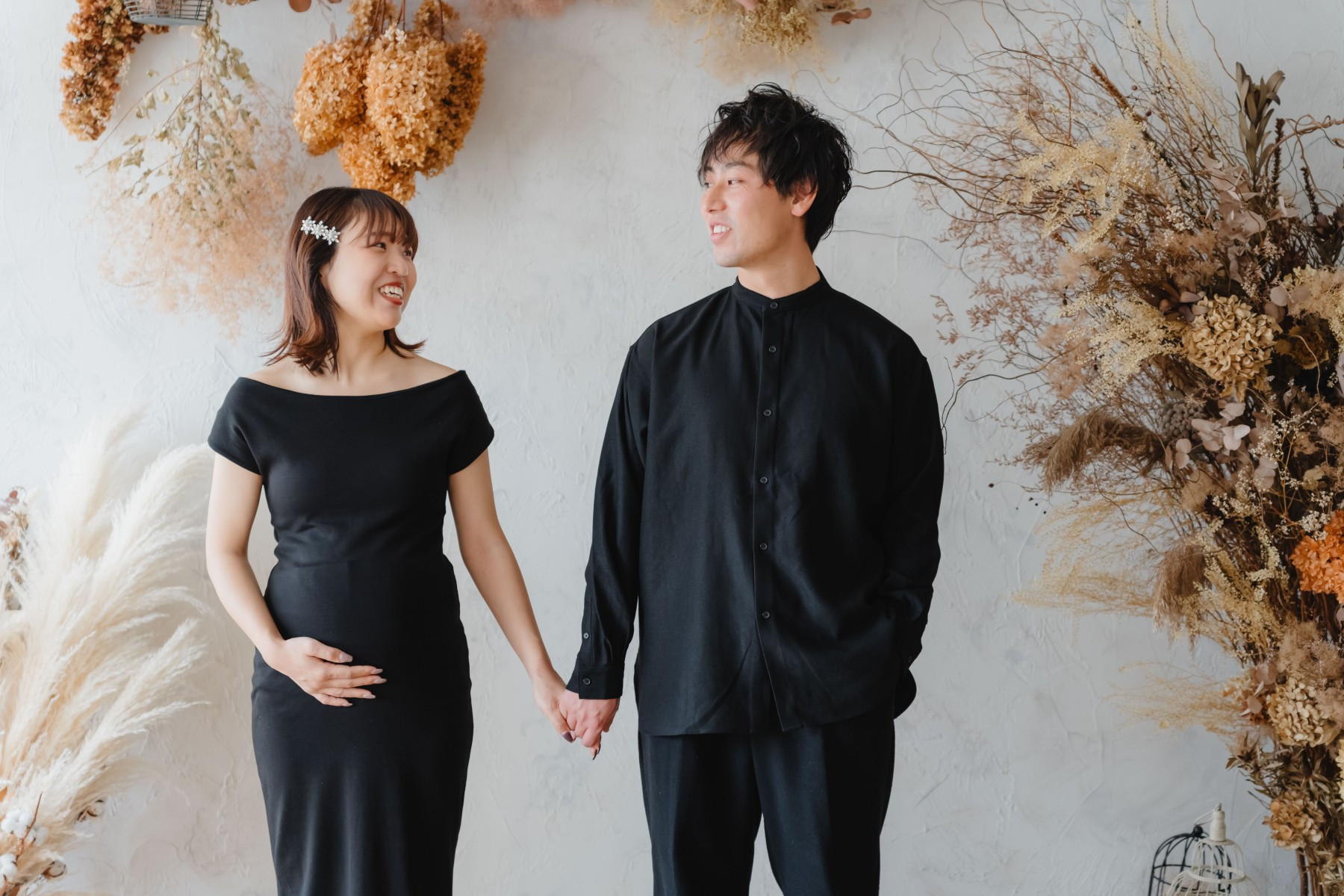 Cobaco Photo Studioのメイン画像