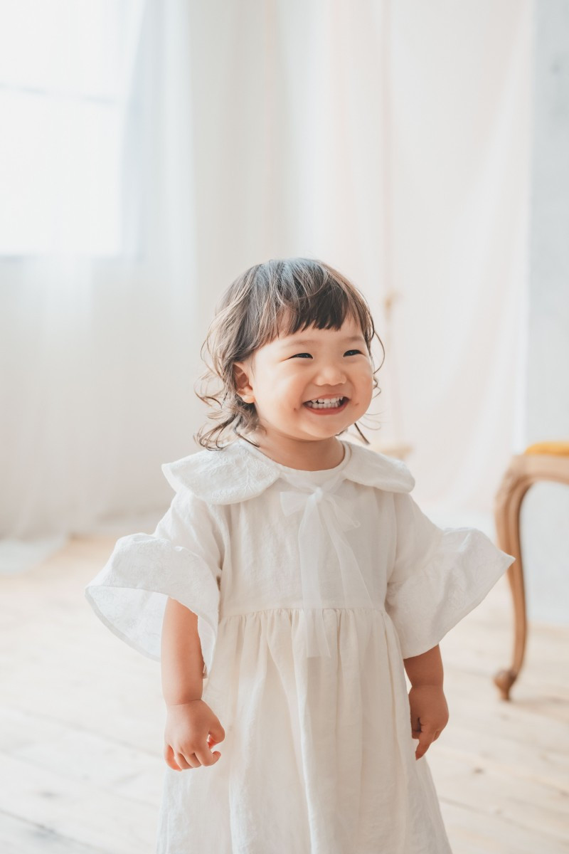 Cobaco Photo Studioのメイン画像