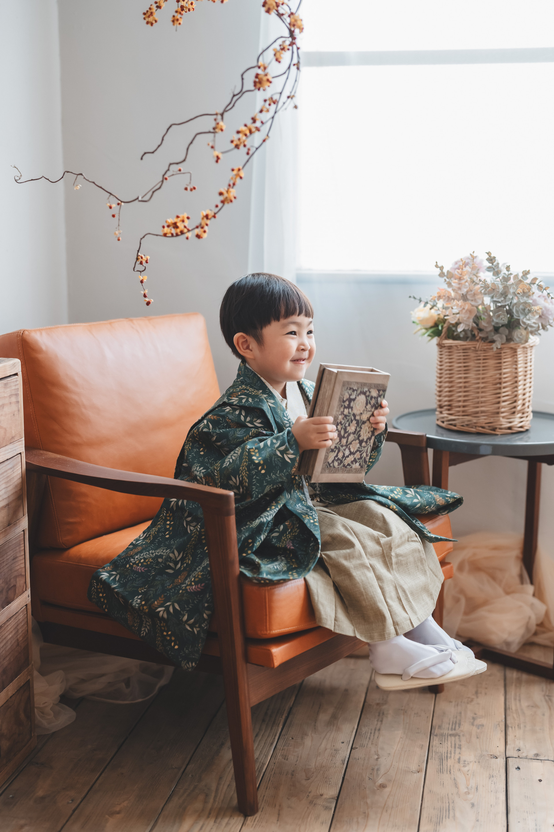 Cobaco Photo Studioのメイン画像