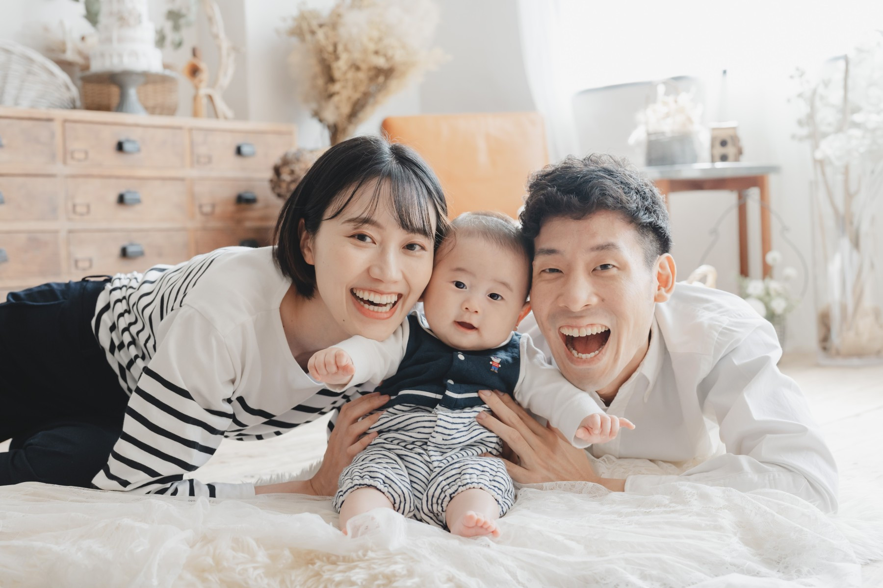 Cobaco Photo Studioのメイン画像