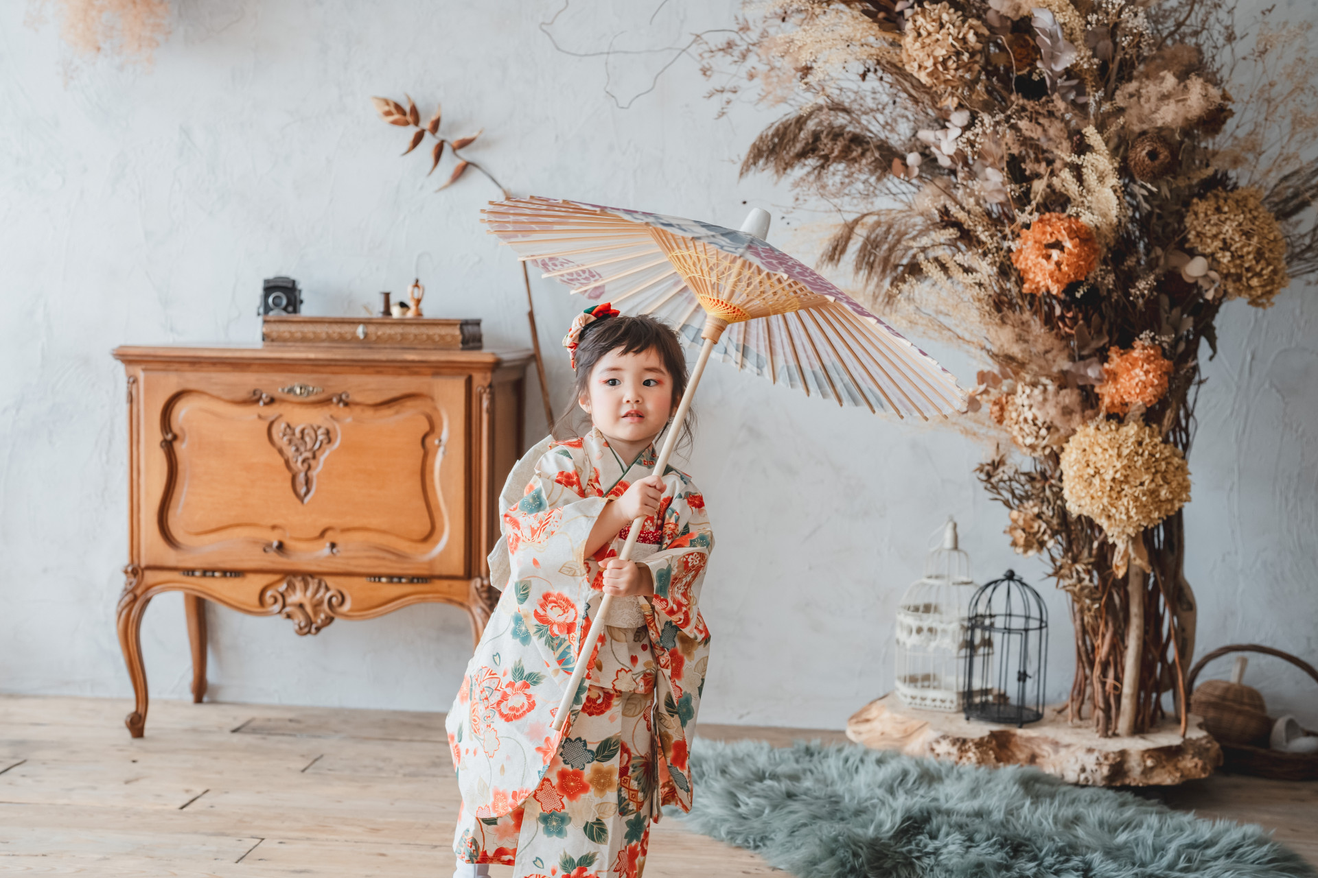 Cobaco Photo Studioのメイン画像