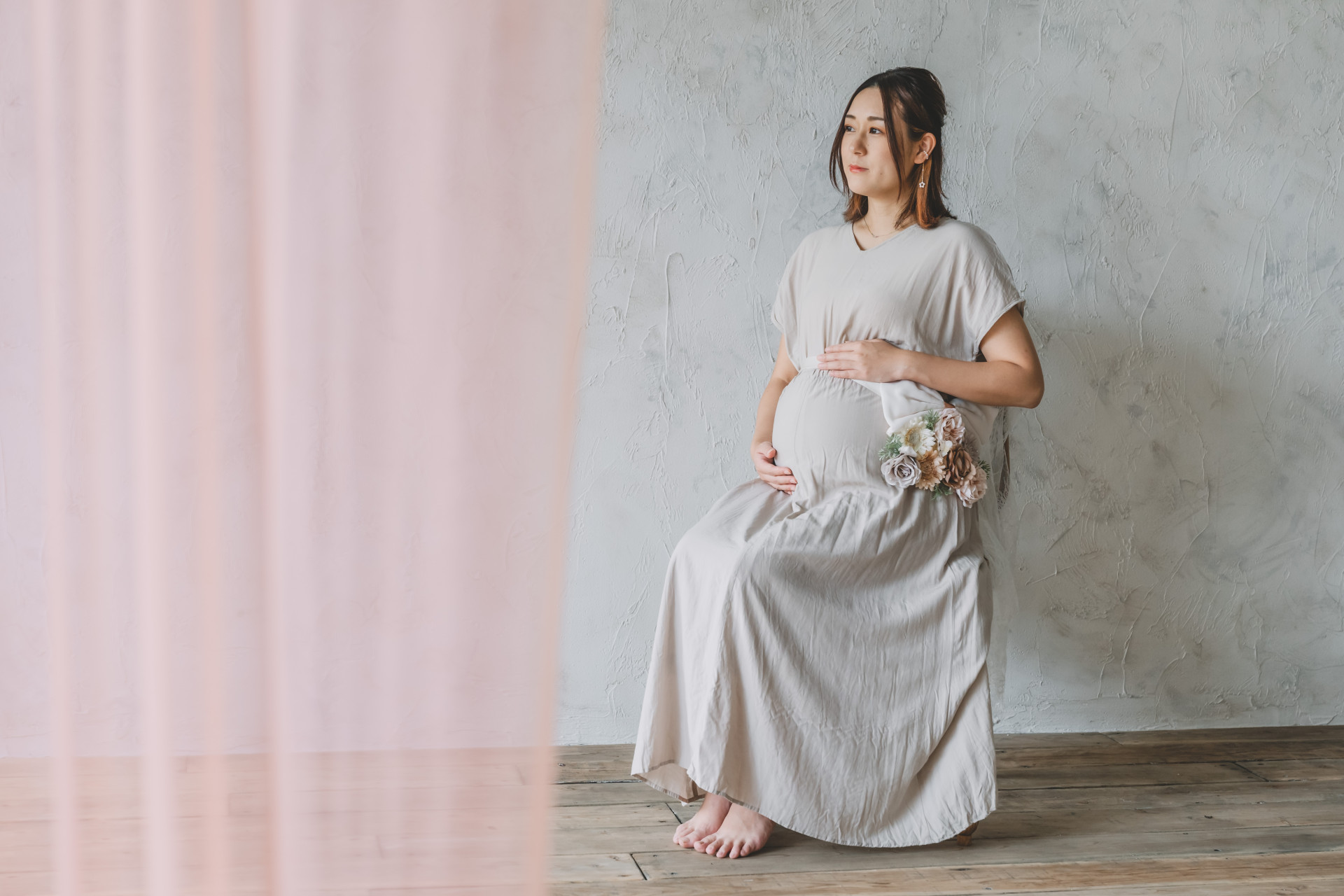 Cobaco Photo Studioのメイン画像