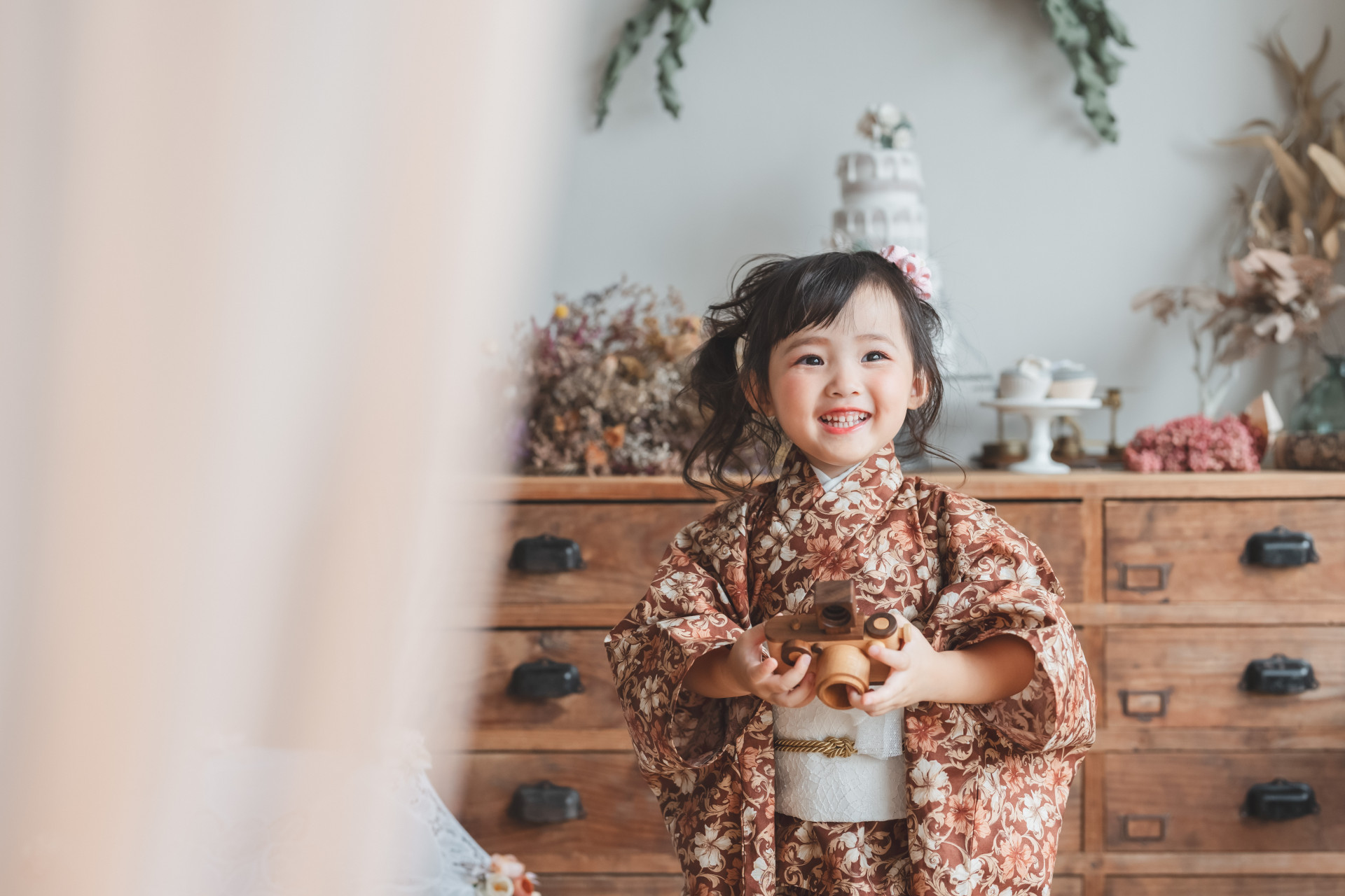 Cobaco Photo Studioのメイン画像