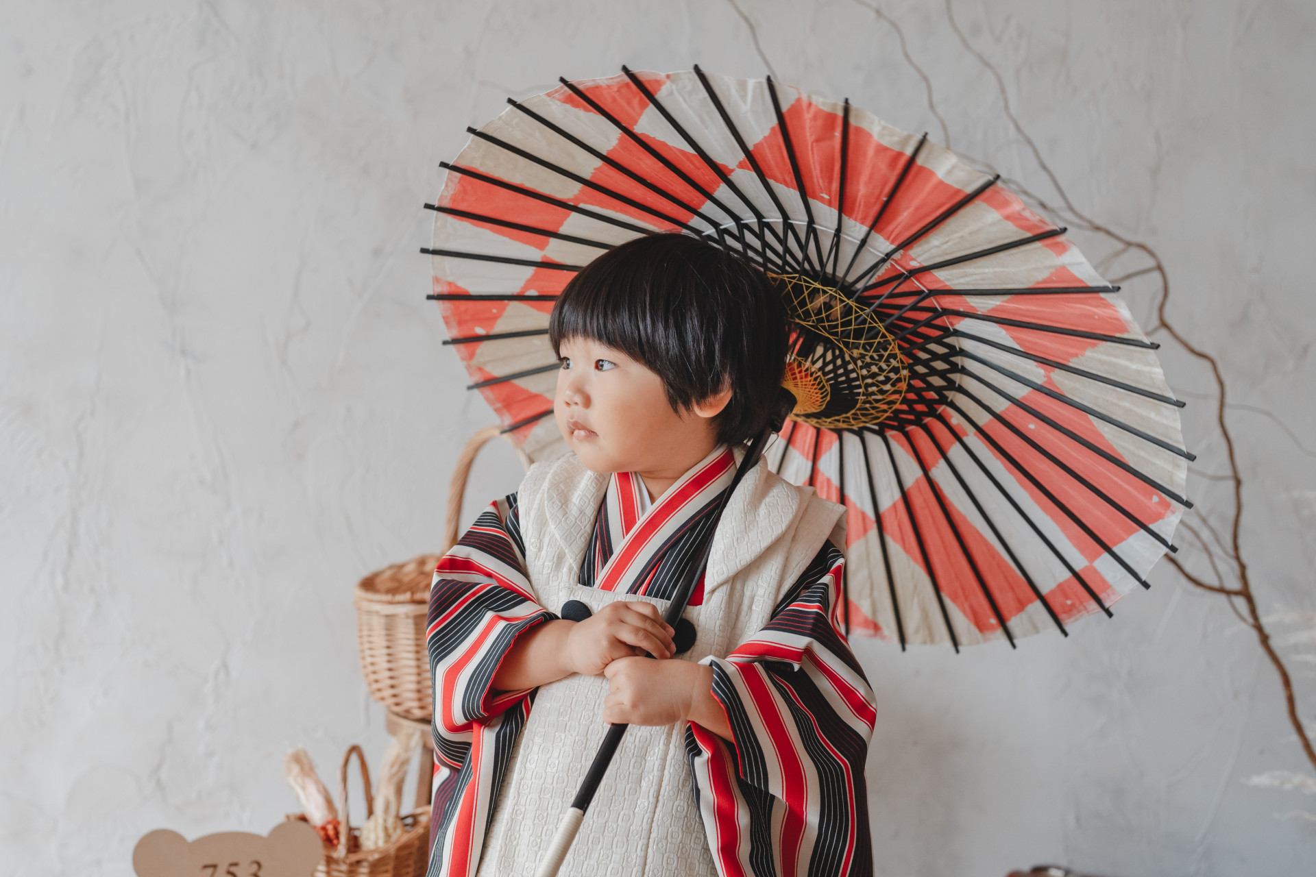 Cobaco Photo Studioのメイン画像