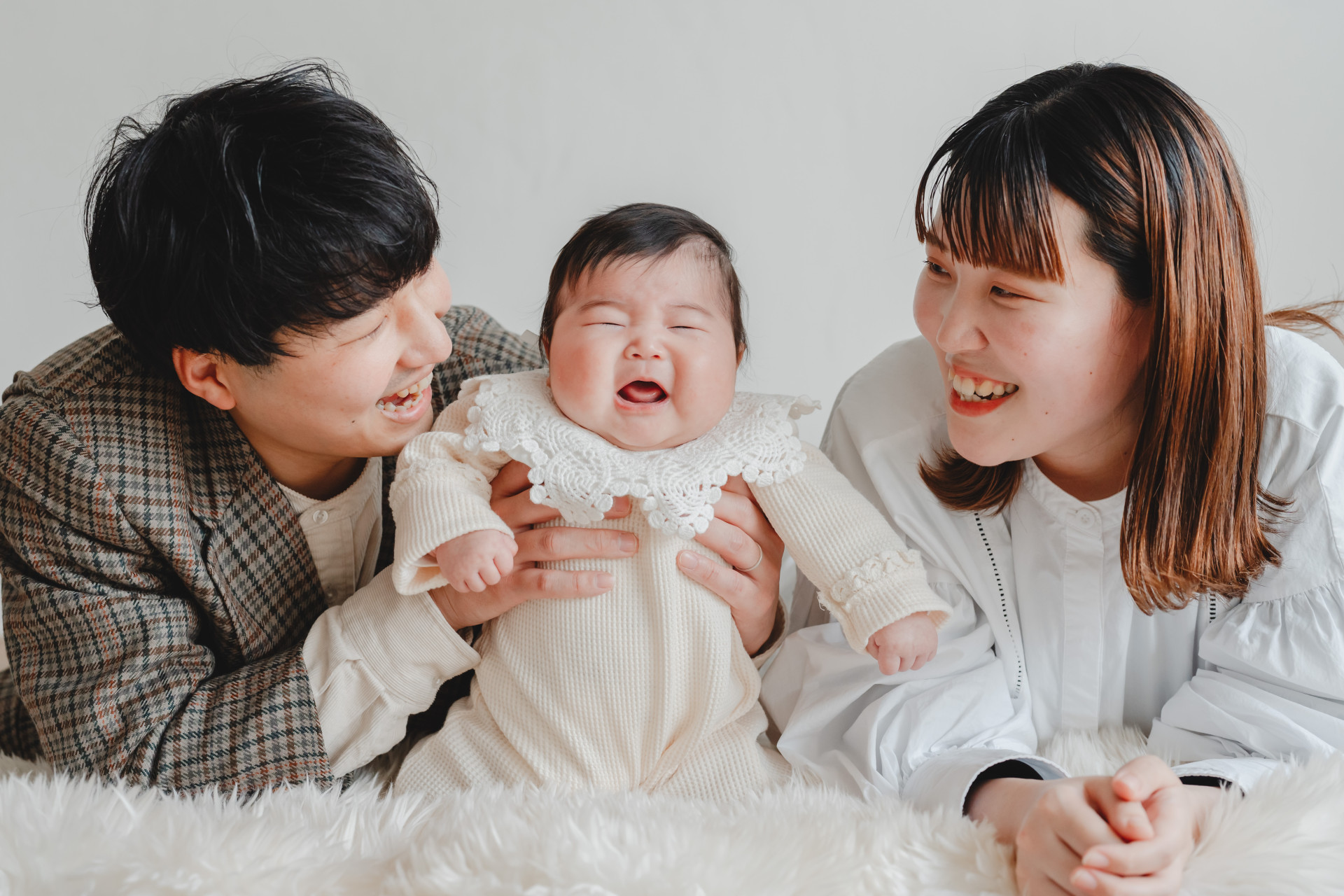 Cobaco Photo Studioのメイン画像