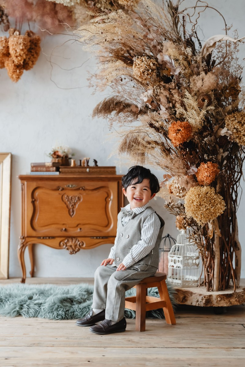 Cobaco Photo Studioのメイン画像