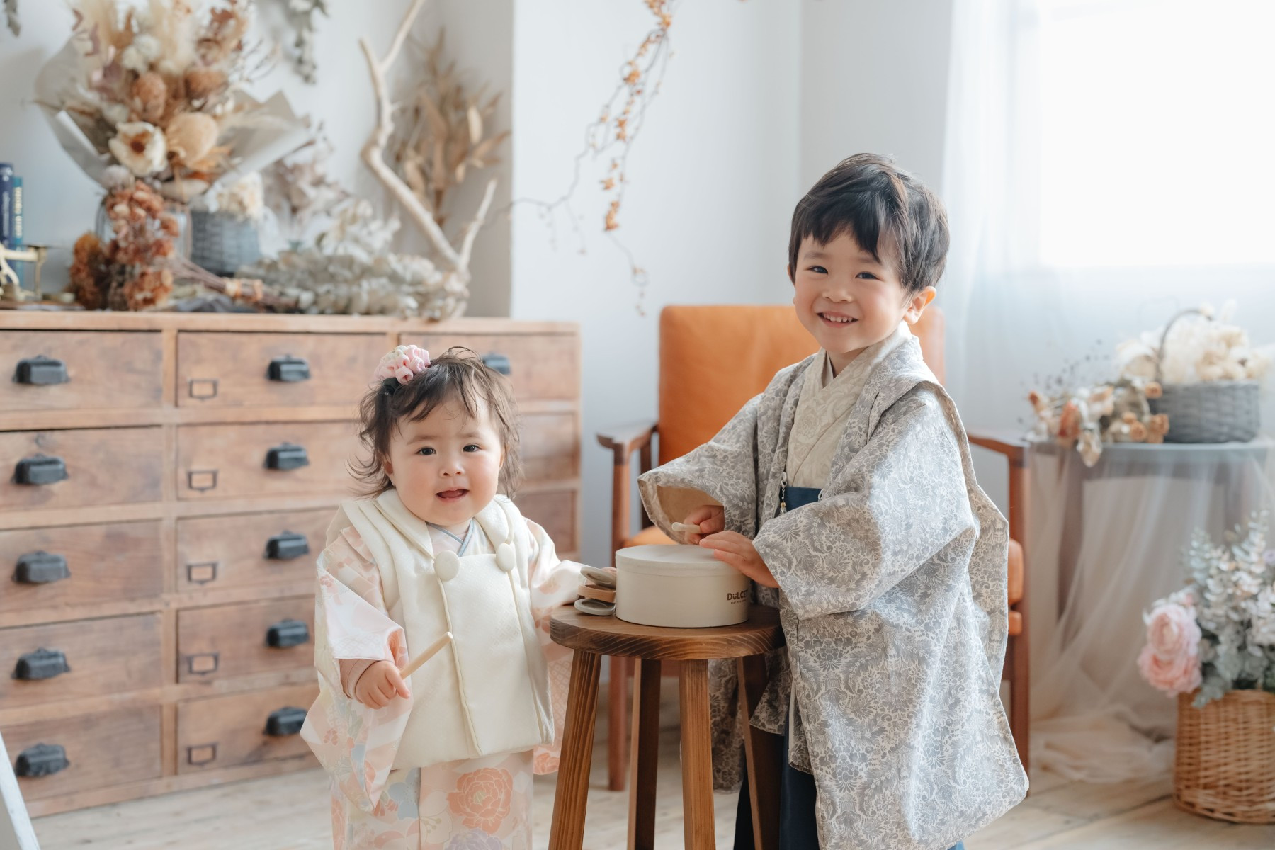 Cobaco Photo Studioのメイン画像