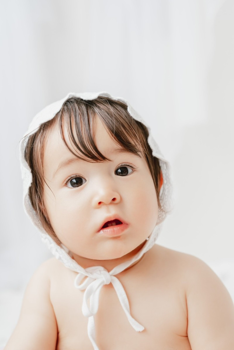 Cobaco Photo Studioのメイン画像