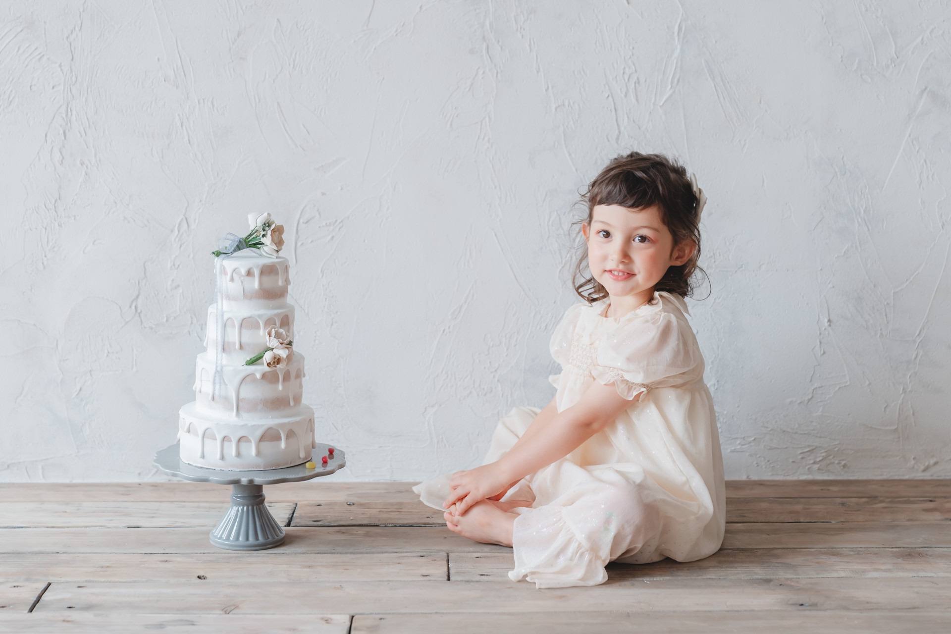 Cobaco Photo Studioのメイン画像