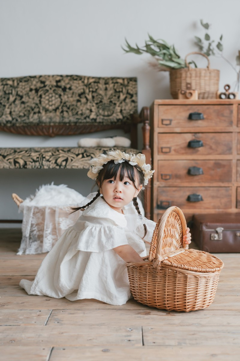 Cobaco Photo Studioのメイン画像