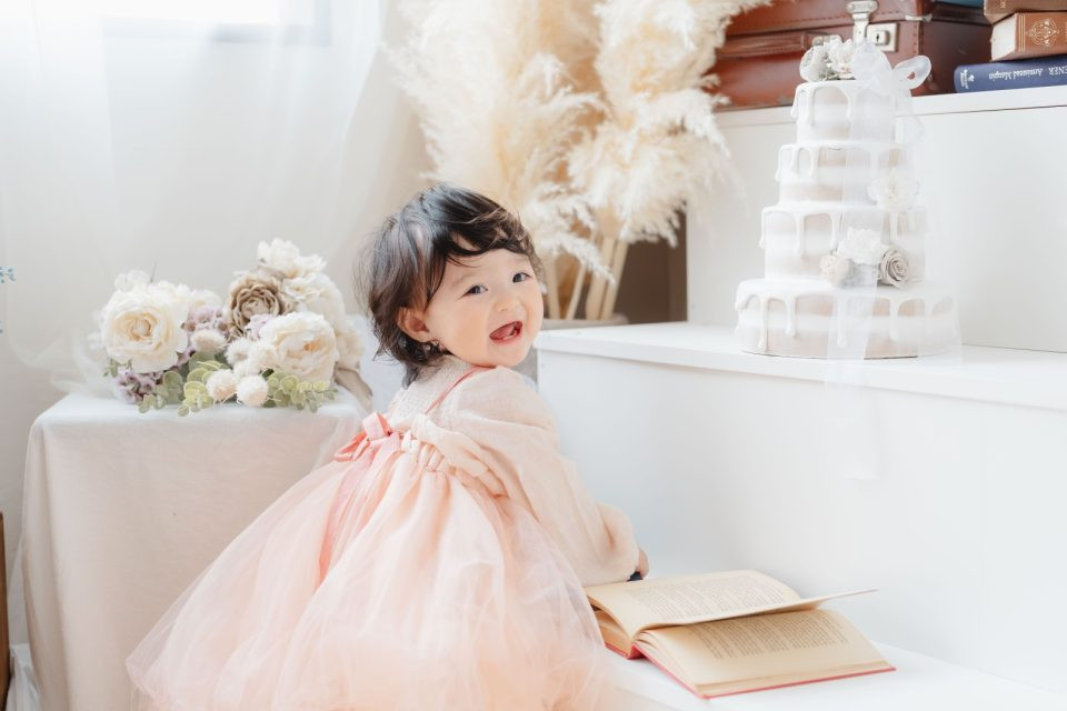 Cobaco Photo Studioのメイン画像