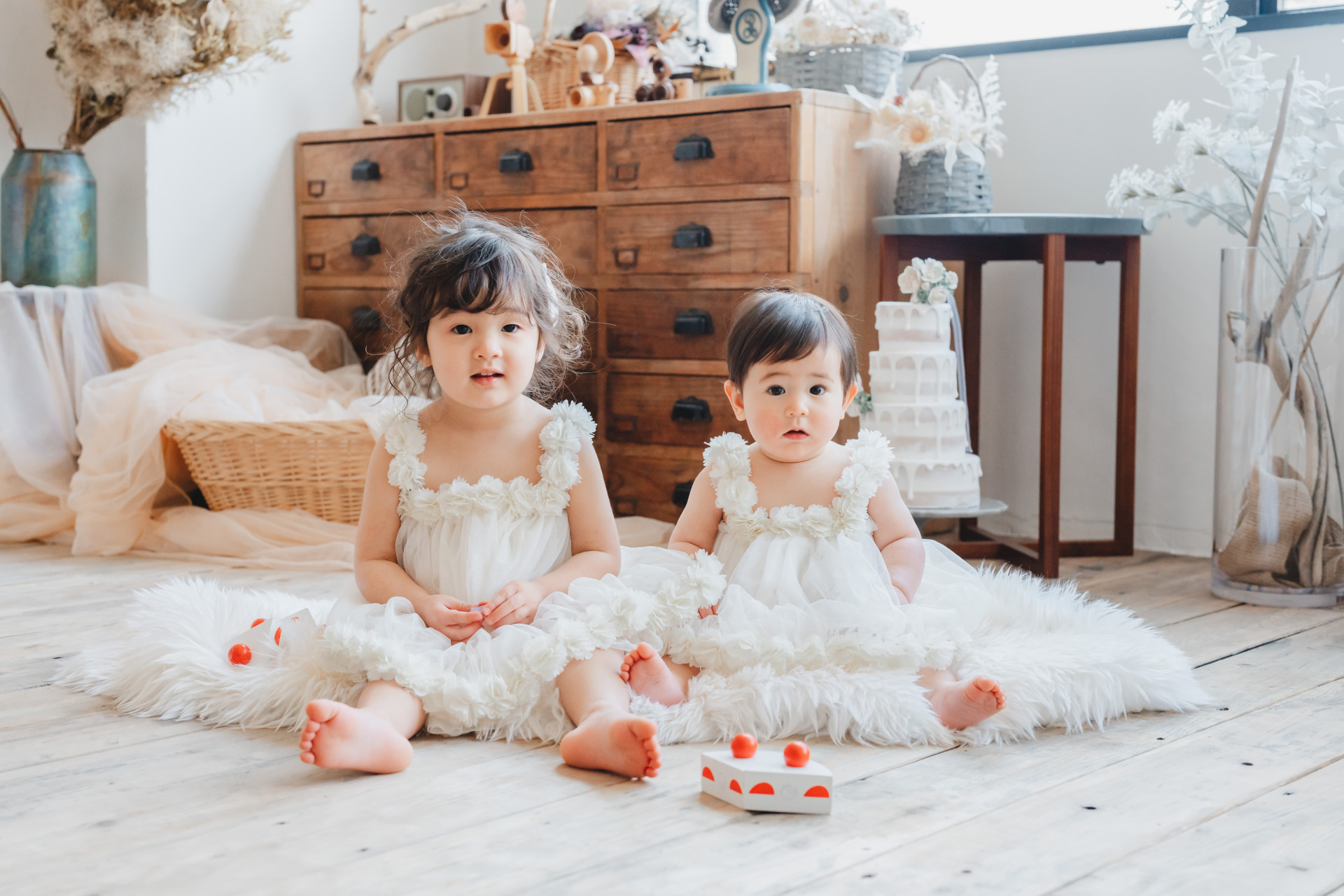 Cobaco Photo Studioのメイン画像