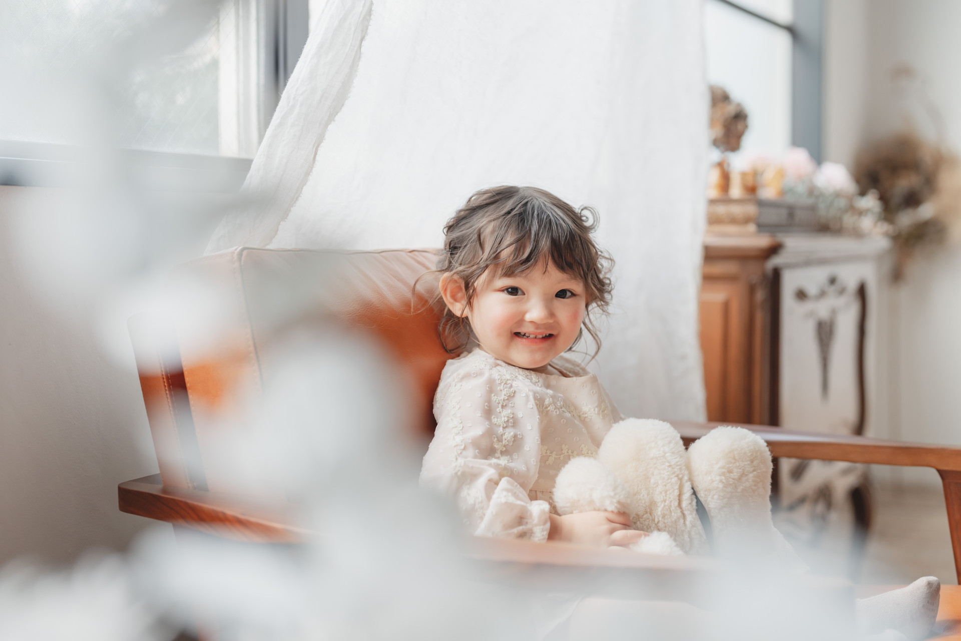 Cobaco Photo Studioのメイン画像