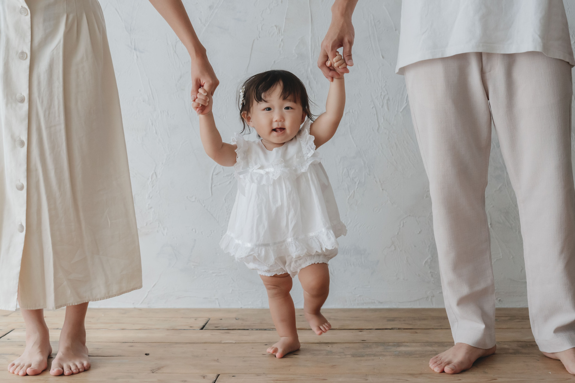 Cobaco Photo Studioのメイン画像