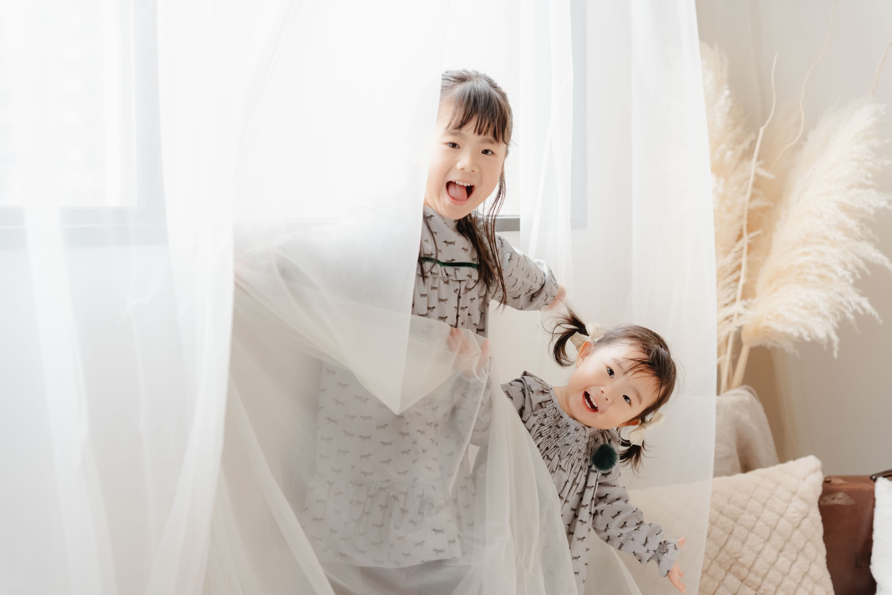 Cobaco Photo Studioのメイン画像