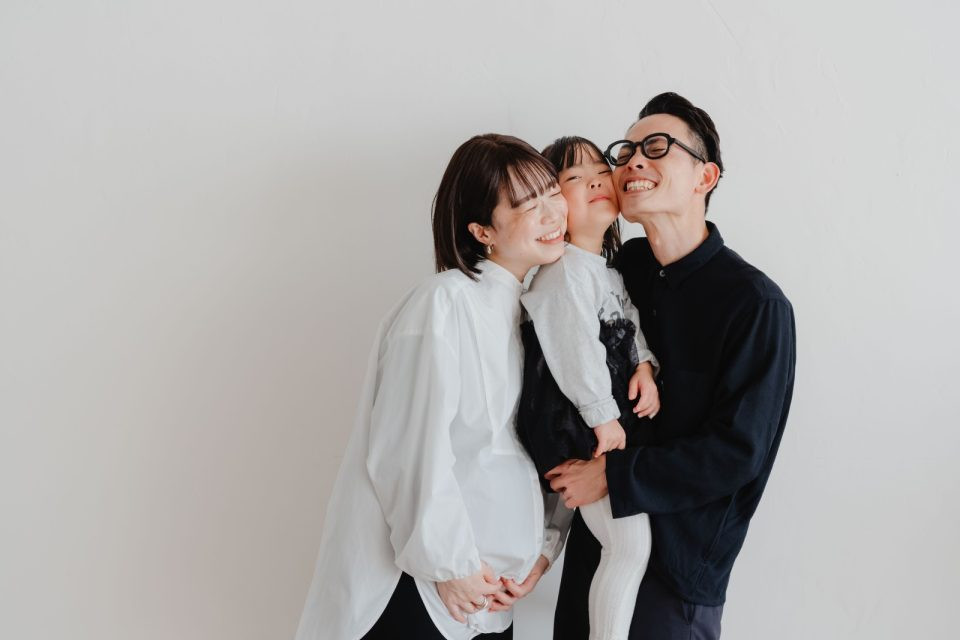 Cobaco Photo Studioのメイン画像