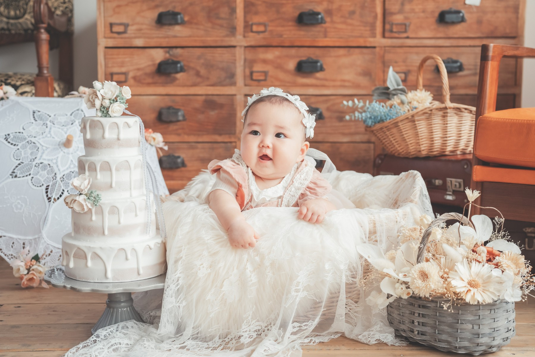 Cobaco Photo Studioのメイン画像