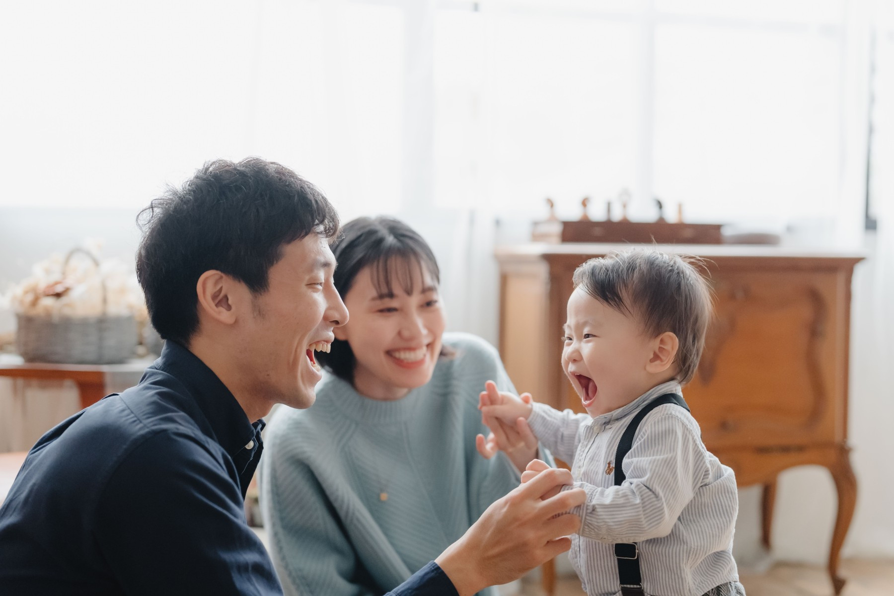 Cobaco Photo Studioのメイン画像