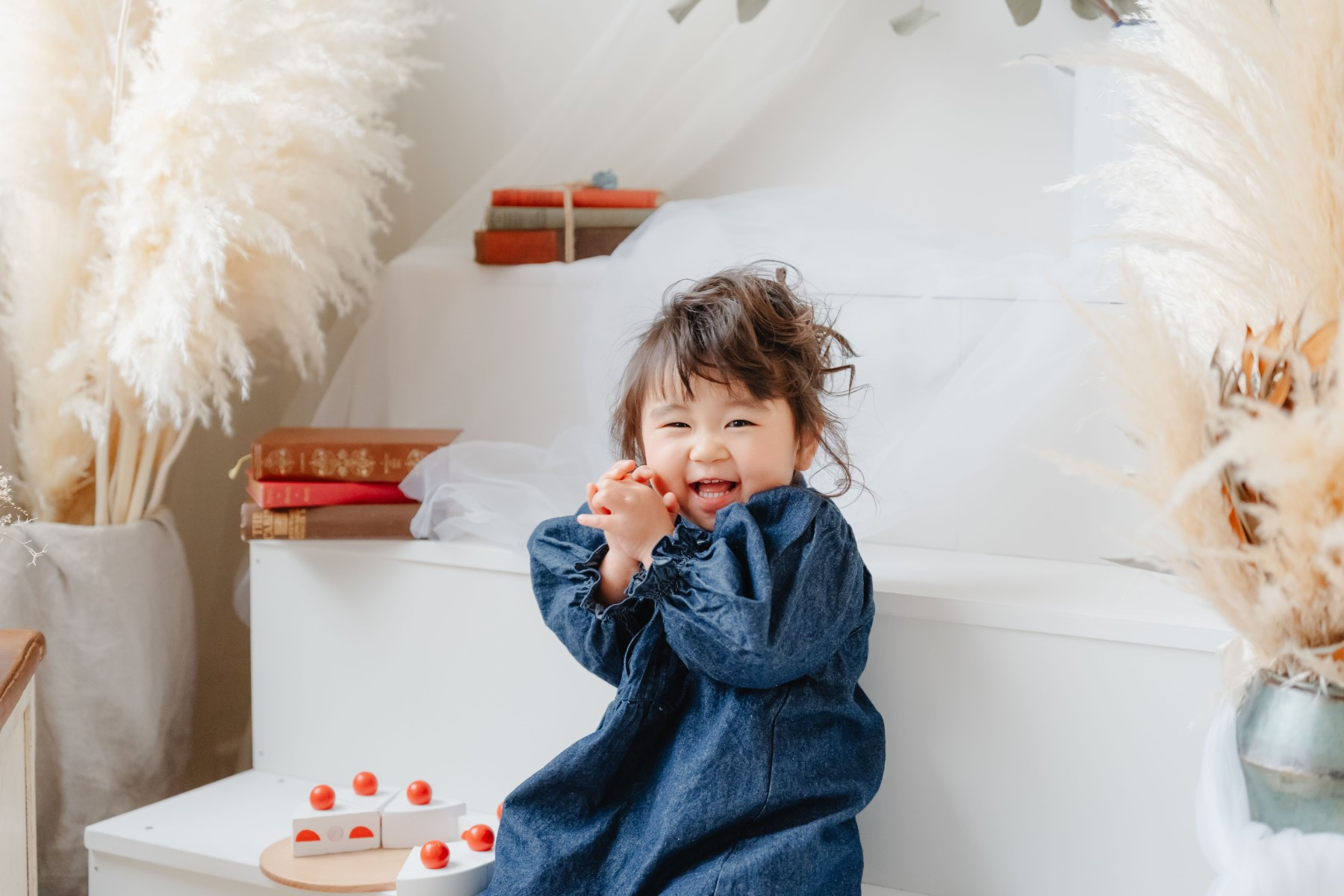 Cobaco Photo Studioのメイン画像