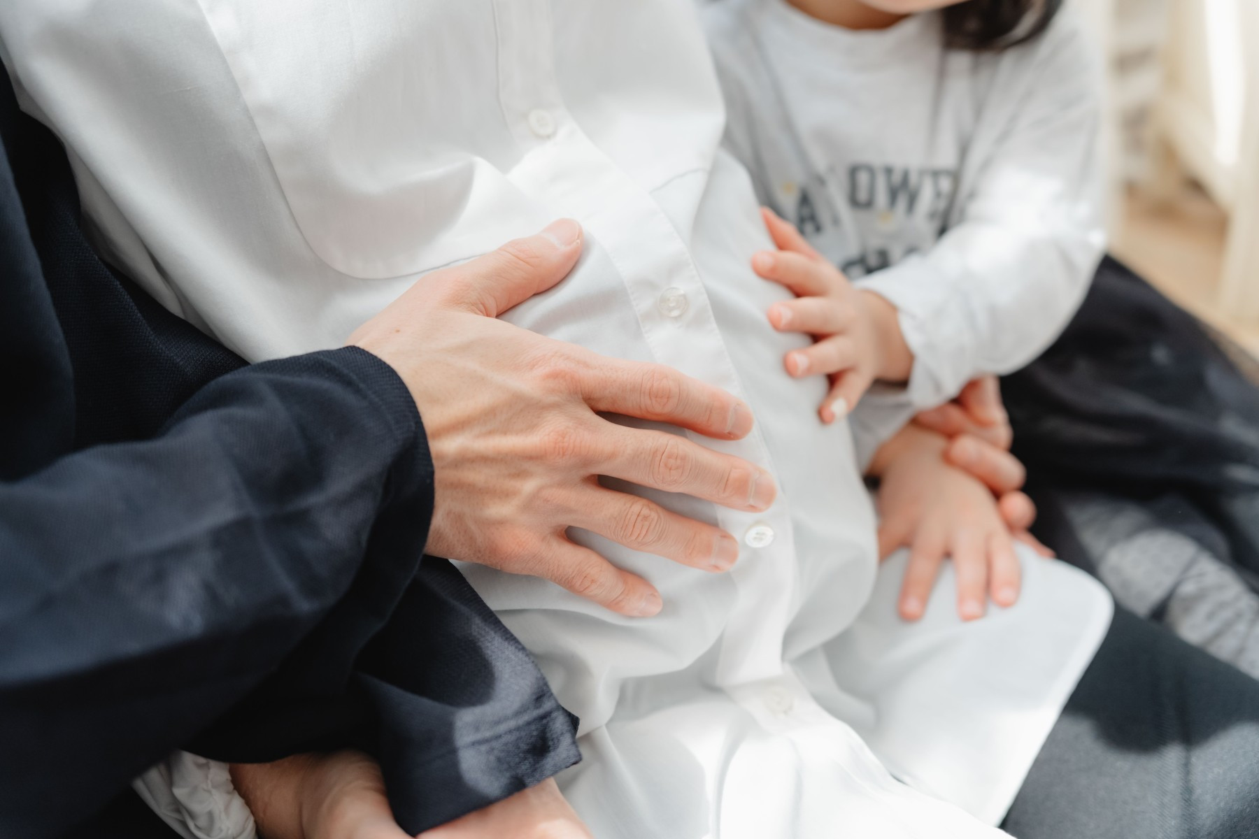 Cobaco Photo Studioのメイン画像