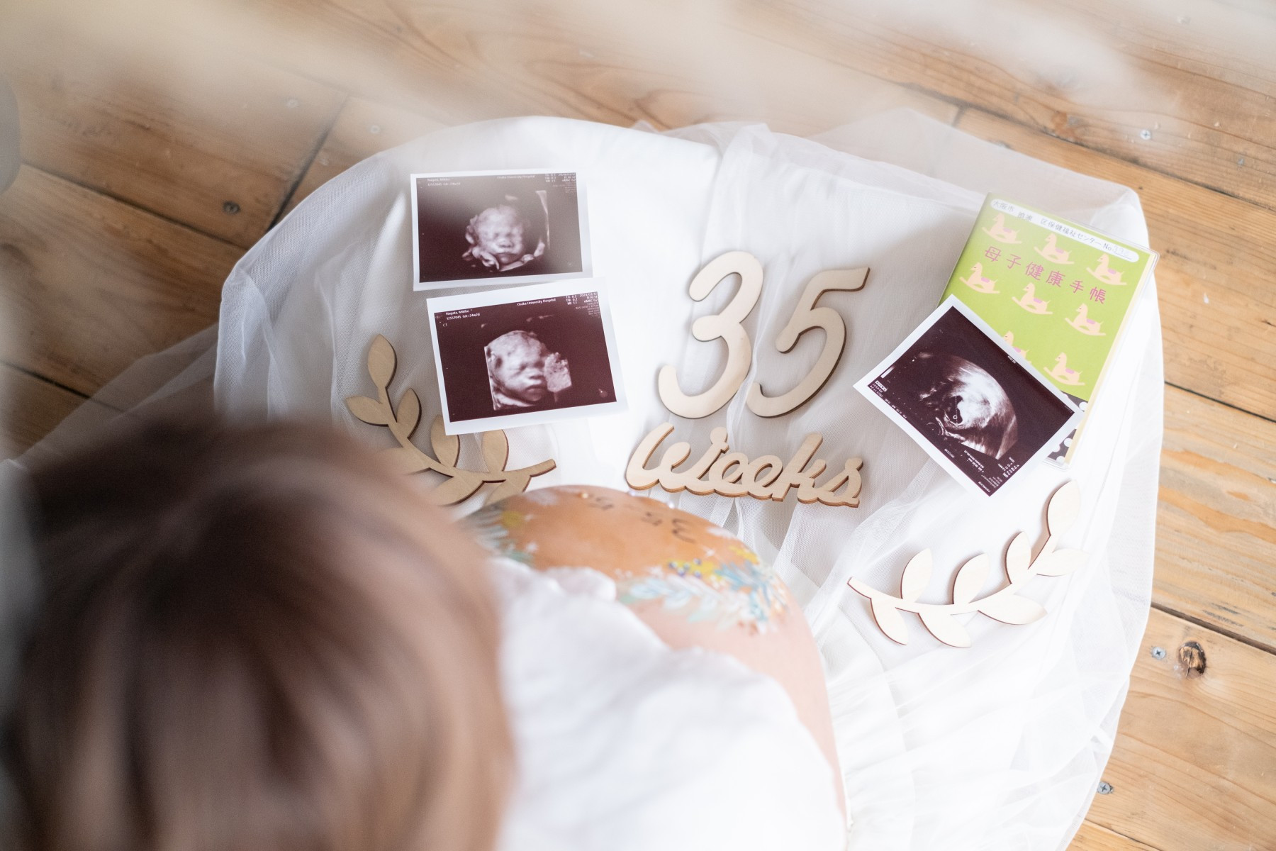 Cobaco Photo Studioのメイン画像