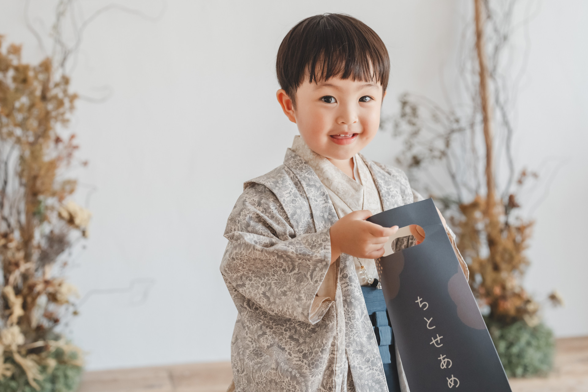 Cobaco Photo Studioのメイン画像