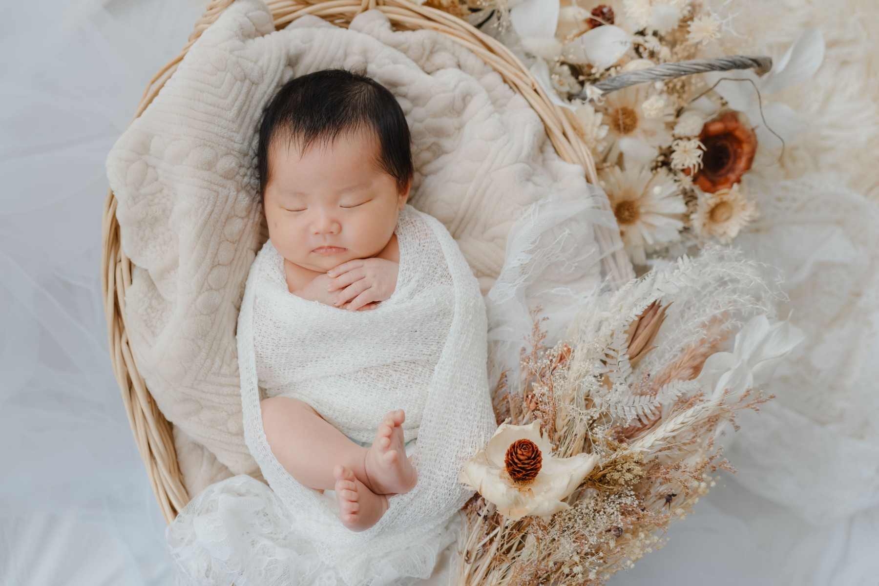 Cobaco Photo Studioのメイン画像