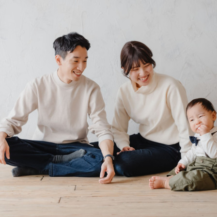 Cobaco Photo Studioの画像