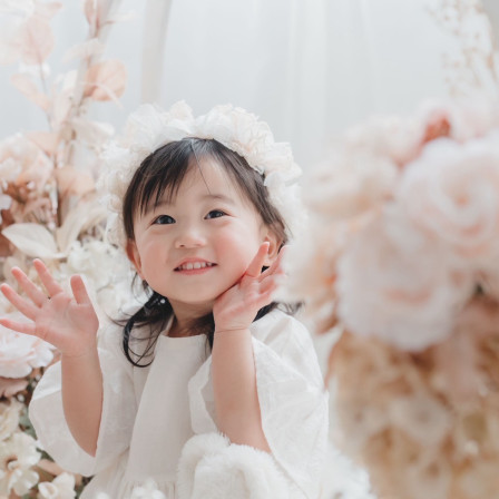 Cobaco Photo Studioの画像