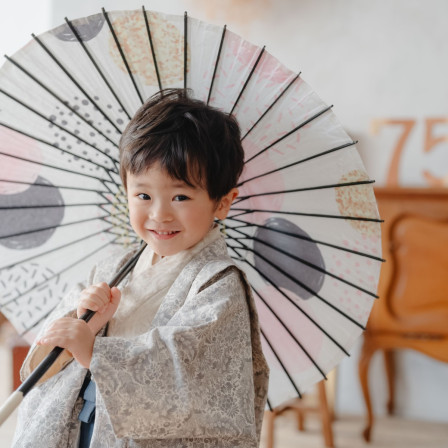 Cobaco Photo Studioの画像