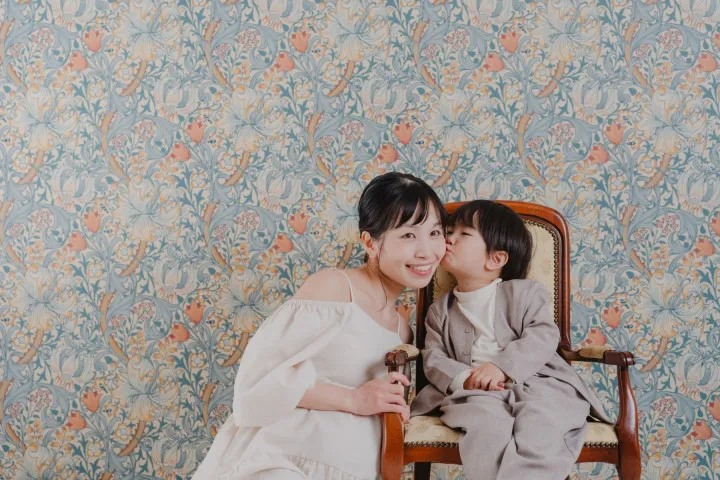Cobaco Photo Studioの写真10