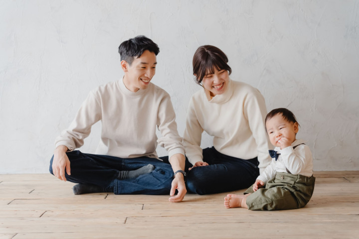 Cobaco Photo Studioの画像5