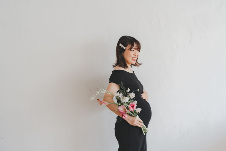 Cobaco Photo Studioの画像8