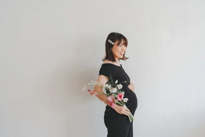 Cobaco Photo Studioの写真9