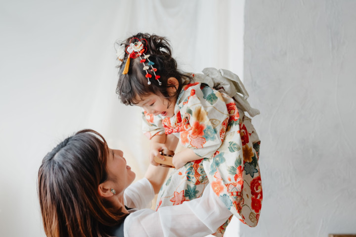 Cobaco Photo Studioの画像12