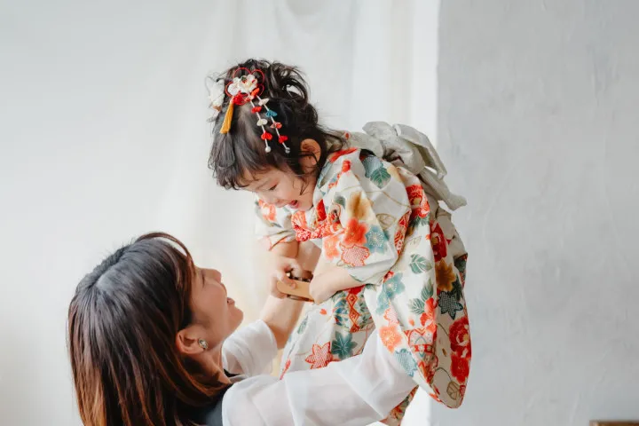 Cobaco Photo Studioの写真12