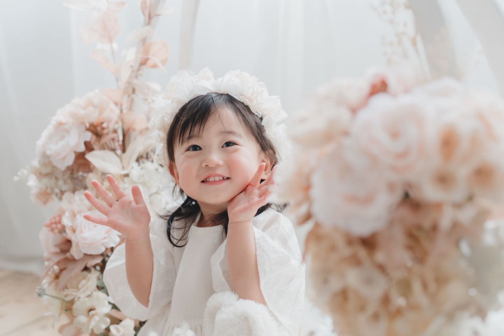 Cobaco Photo Studioの画像6